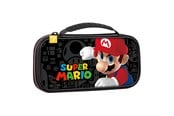 Akcesoria dla graczy - Nintendo Official Case - Super Mario ( Switch) - Miscellaneous Akcesoria do konsoli do gier - Nintendo Switch - NNS533