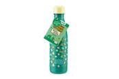 Akcesoria kuchenne - Paladone Animal Crossing Metal Water Bottle - PP7722NN