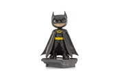 Drobiazgi - Iron Studios - Statue Batman - Batman 89 - MiniCo - Figurka - 0602883134386