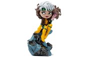 Drobiazgi - Iron Studios - Statue Rogue - X-Men - MiniCo - Figurka - 0609963128327