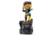 Drobiazgi - Iron Studios - MiniCo Cyclops - Figurka - 0609963128310