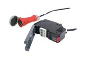 Zasilacz do komputera - APC IT Power Distribution Module - automatic circuit breaker Zasilacz do komputera - ATX - 80 Plus - PDM3516IEC-440