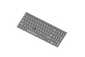 Klawiatura - HP Pointstick - Klawiatura zamienna notebooka - Francja - L28407-051