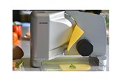 Krajalnica - Blaupunkt Krajalnica FMS501 - slicer - 200 W - BLAUPUNKT FMS501