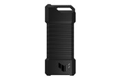 Dysk twardy - akcesoria - ASUS TUF Gaming A1 - 90DD02N0-M09000