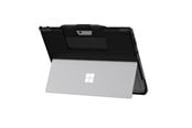 Tablet - pokrowce i etui - UAG Scout w/ Strap - Microsoft Surface Pro 9 - 324014114040