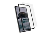Telefon - szkło ochronne - UAG Glass Screen Shield Plus - Microsoft Surface Pro 9 - 324005110000