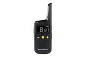 Krótkofalówka - Motorola XT185 two-way radio - PMR - MOTOXT185