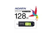 USB Stick - A-Data UC300 - Zielony - 128GB - USB Stick - ACHO-UC300-128G-RBK/GN