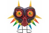 Drobiazgi - First 4 Figures - The Legend of Zelda: Majora's Mask (Standard) - Figurka - 5060316622735