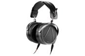 Sluchawki, zestaw sluchawkowy - Audeze MM-500 - Open-back - Planar Magnetic (18 Ohm) - 100-MM-1030-01