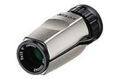 Lornetki - Nikon Monocular HG - monocular 5 x 15 - BDA009AA