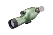 Lornetki - Nikon Fieldscope ED50 - BDA120AA