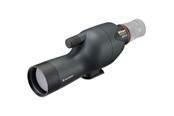 Lornetki - Nikon Fieldscope ED50 - BDA121AA