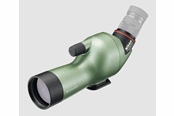 Lornetki - Nikon Fieldscope ED50 A *DEMO* - BDA125AA