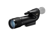 Lornetki - Nikon ProStaff 5 Fieldscope 60 - BDA322FA