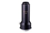 Telefon - Inne akcesoria - Nikon - spotting scope camera adapter - BDB011AA