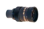 Telefon - Inne akcesoria - Nikon 20-45x/25-56x zoom MC - eyepiece - BDB90063