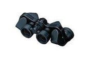 Lornetki - Nikon Mikron - binoculars 7 x 15 M CF - BAA514FA