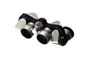 Lornetki - Nikon Mikron - binoculars 6 x 15 M CF - BAA516FA