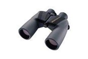 Lornetki - Nikon Tundra - binoculars 10 x 50 - BAA586AA