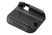 Akcesoria foto i wideo - Nikon ET-2 - camera stand - VAW20501