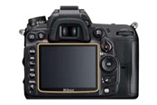 Akcesoria do aparatu i obiektywu - Nikon LP-SD7000 - LCD screen protector - VJE00001