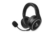 Sluchawki, zestaw sluchawkowy - Steelplay Impulse Bluetooth Headset - JVAMUL00143