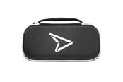 Akcesoria dla graczy - Lexip Universal Carry & Protect Case - Miscellaneous Akcesoria do konsoli do gier - Nintendo Switch - JVASWI00085