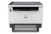 Drukarka - HP LaserJet Tank MFP 2604dw All in One Wielofunkcyjne - Monochromatyczny - Laser - 381V0A#B19