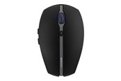 Myszka - Cherry GENTIX BT - Myszy - Optyczny - 7 - Czarny - JW-7500-2
