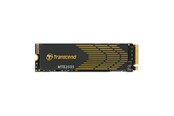 Dysk SSD - Transcend MTE250S SSD - 1TB - M.2 2280 - PCIe 4.0 - TS1TMTE250S