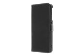 Telefon - Pokrowiec i etui - Insmat - flip cover for mobile phone - 650-3062