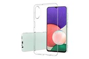 Telefon - Pokrowiec i etui - Insmat Crystal - back cover for mobile phone - 650-1971