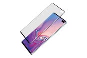 Telefon - szkło ochronne - Insmat Exclusive - screen protector for mobile phone - 861-1360
