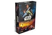 gry-planszowe-karciane-i-kosci - Pandemic Star Wars Clone Wars (ENG) - ZMG7126