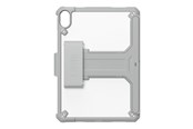 Tablet - pokrowce i etui - UAG - back cover - 12339HB14130