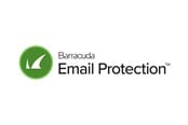Programy antywirusowe i zabezpieczające - Barracuda Networks Barracuda E-Mail Protection Security Awareness Training - EP-SAT-Usr-1M