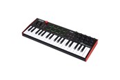 Instrumenty muzyczne i dla DJ'a - Akai MPK Mini Plus - 998993