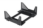Akcesoria dla graczy - Next Level Racing NL Racing Universal Seat Brackets for GTTRACK and FGT - Akcesoria do konsoli do gier - NLR-A017
