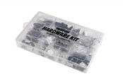 Akcesoria dla graczy - Next Level Racing NL Racing Elite Hardware Kit - Akcesoria do konsoli do gier - NLR-E027
