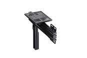 Akcesoria komputerowe - Next Level Racing Gear Shifter for ELITE Lite - NLR-E034
