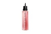 Perfumy i zapachy - Lancôme La Vie Est Belle edp Spray Refill 100ml - 3614273749381