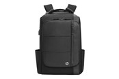 Torba, plecak i pokrowiec na laptopa - HP Renew Executive -16.1" - Laptop Backpack - 6B8Y1AA