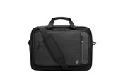 Torba, plecak i pokrowiec na laptopa - HP Renew Executive - 16" - 6B8Y2AA