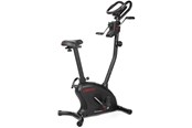 Sport i fitness - Gymstick Crank Bike X4 - X4