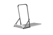 Sport i fitness - Gymstick WalkingPad Hand Rail - TM-WPAD-HRL