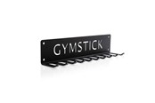 Sport i fitness - Gymstick Multi-Use Hanger - STR-MUH