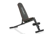 Sport i fitness - Gymstick Multi Bench - STR-MB