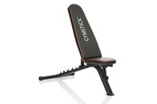 Sport i fitness - Gymstick Fitness Bench - STR-FB